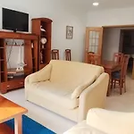 Apartmán Seaside