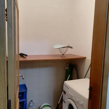 Apartman Seaside Nazaré