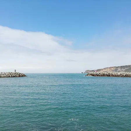 Seaside