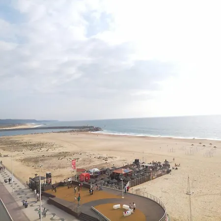 Seaside