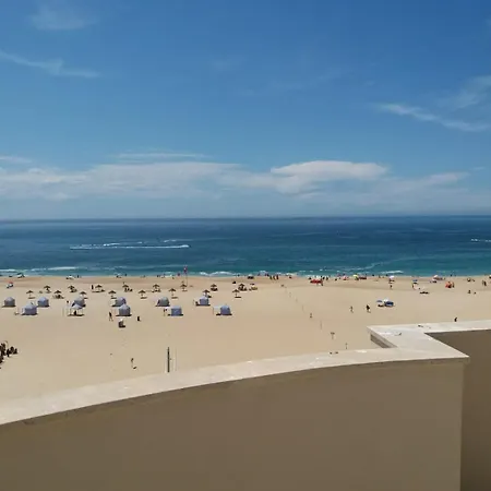 Apartman Seaside