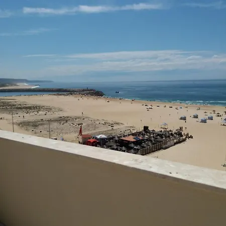 Apartman Seaside