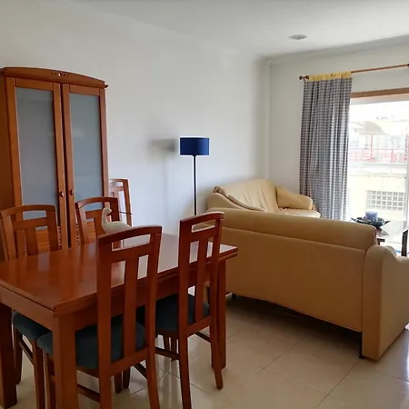 Apartman Seaside